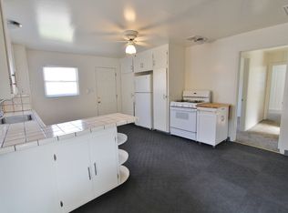 4473 Alder Ave, Fremont, CA 94536