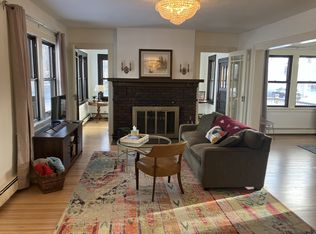 404 E Howard St #ID1246112P, Galveston, IN 46932