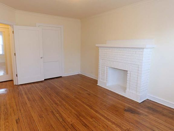 4th image of 4336 N Campbell Ave #3