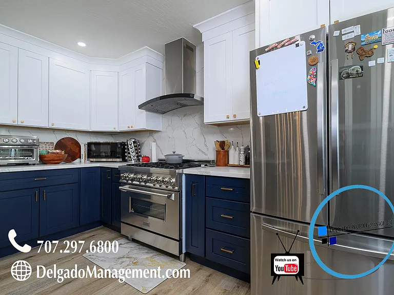 129 Harbor Vista Ct — Photo 10