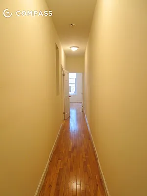 Rented by Compass | media 39