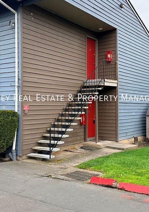 1st image of 6420 SW 124th Ave Unit 12