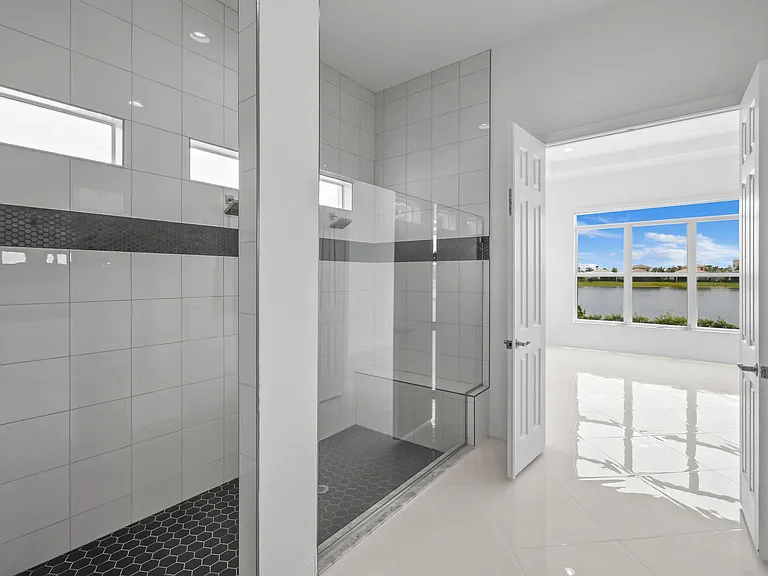 9019 SW Terzi Way — Photo 31