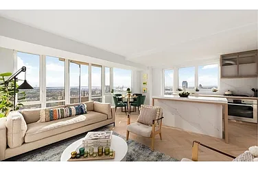 Rented by Nest Seekers International