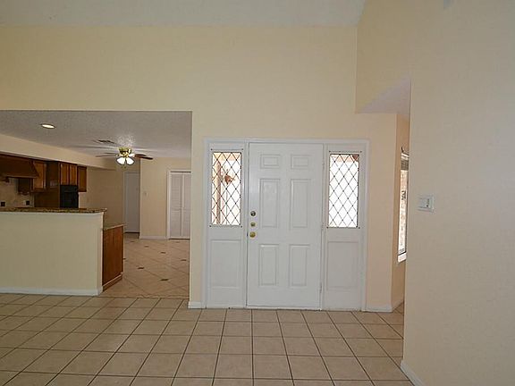5th image of 3039 Westwick Dr