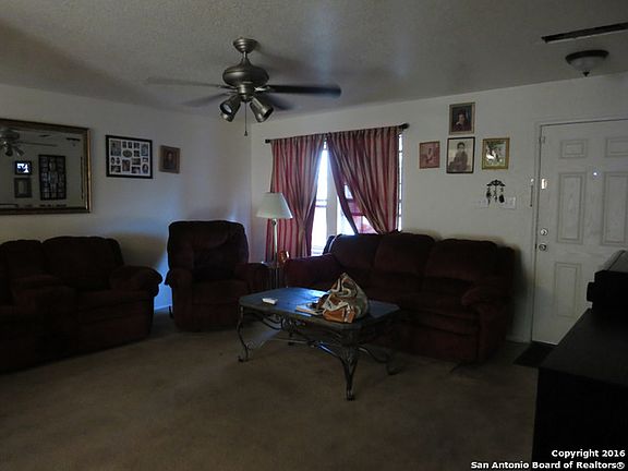 2nd image of 4406 Stetson Park