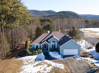 89 3rd Ave, Hadley, NY 12835