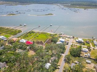 271 & 273 Desoto Rd, Saint Augustine, FL 32080