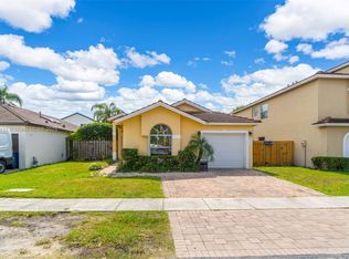 14759 SW 156th Ave, Miami, FL 33196