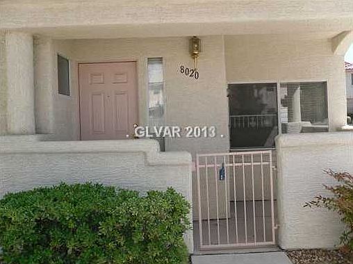 1st image of 8020 Delightful Ave