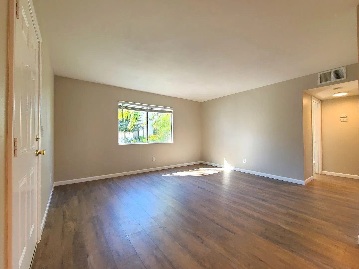 Ramsey St. - 3911 W. — Photo 4