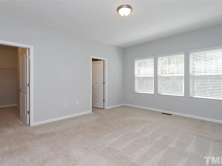 377 Durants Neck Ln — Photo 14