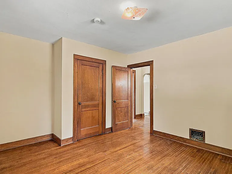 211 N Ann St #101 — Photo 8