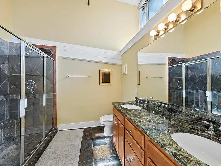 1535 Caraleigh Mills Ct #224 — Photo 19