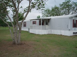 8180 Juniper Rd, Ocala, FL 34480