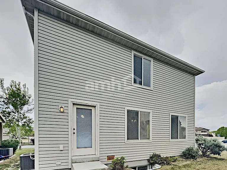 4778 E Wilson Way — Photo 20