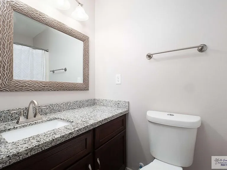 170 Pearl Dr — Photo 8