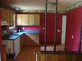2nd image of 12035 Maidstone Ct