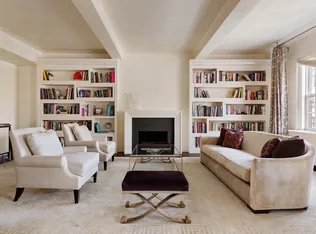 40 East 66th Street 12B image 1 of 29
