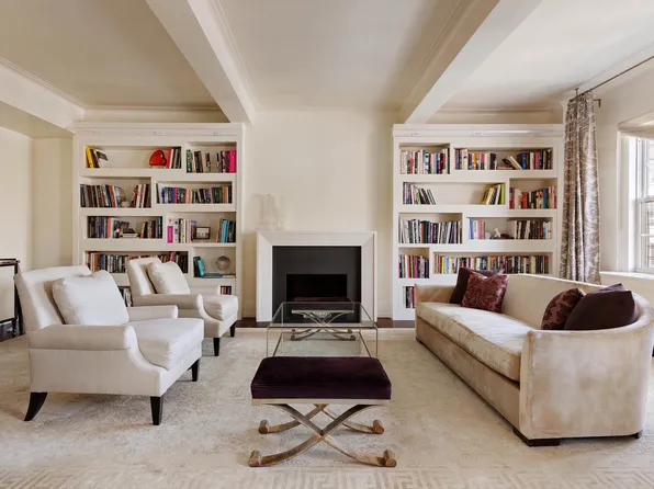 40 East 66th Street 12B image 1 of 29