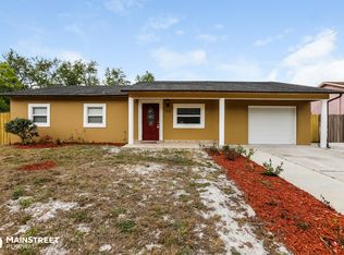 170 Moonbeam Rd, Apopka, FL 32712