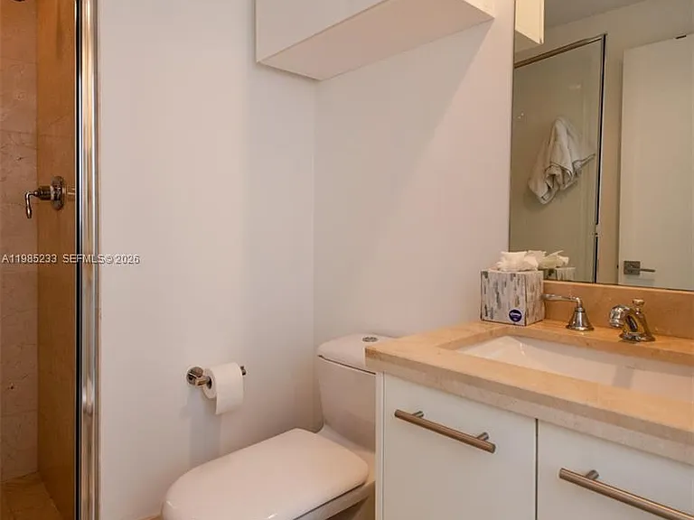 6799 Collins Ave #906 — Photo 13