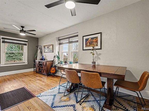 4th image of 4927 Beach Court
