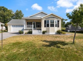 122 Bluefish Blvd, Portsmouth, NH 03801
