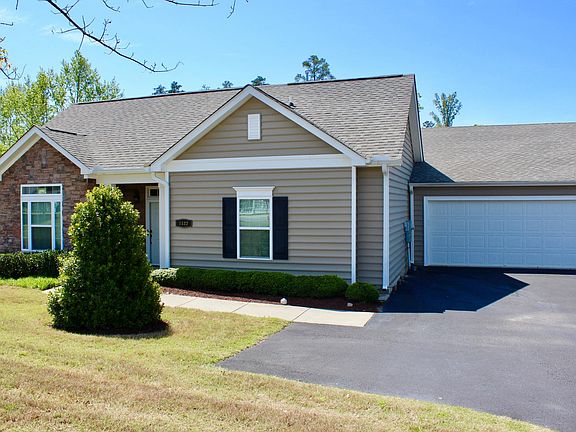 2-Car Garage