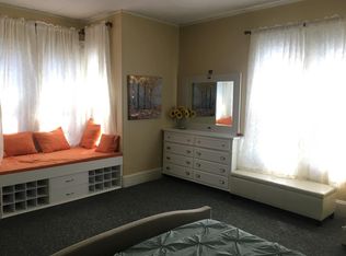 35 Frederic St #1, Portland, ME 04102