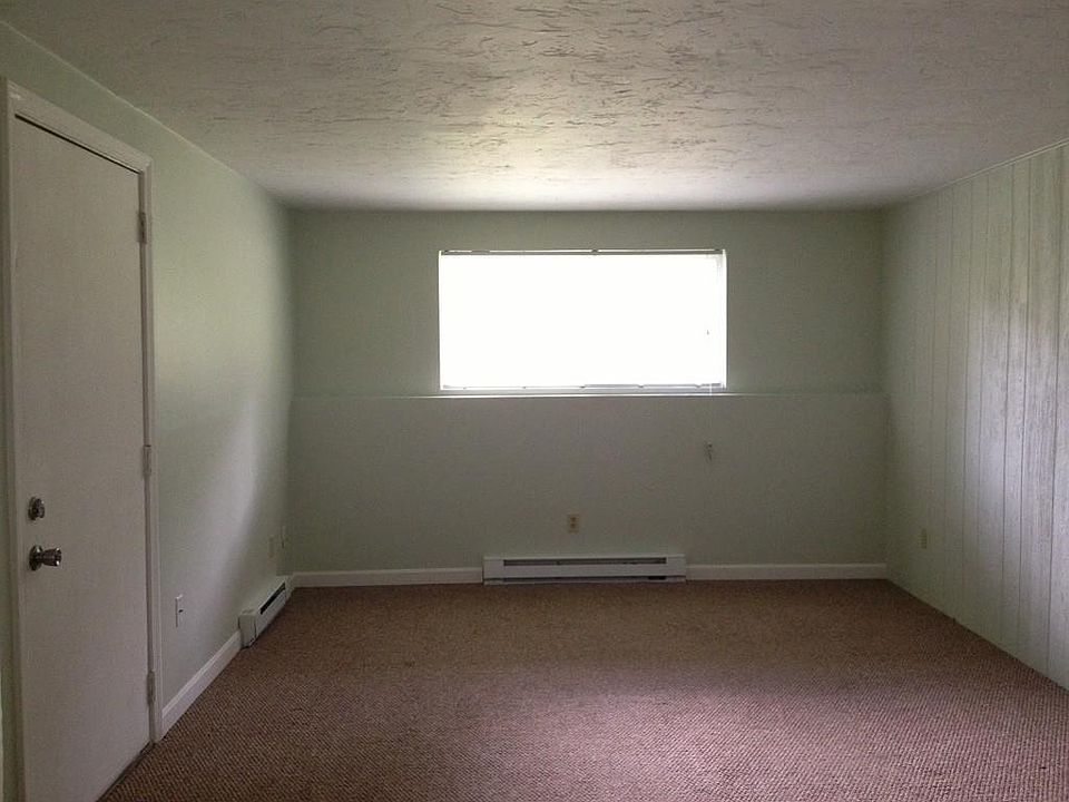 2nd image of 11 Tideview Path APT 8