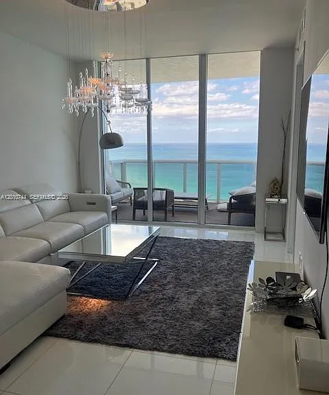 18201 Collins Ave #3708 — Photo 6