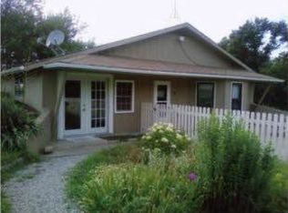 11523 State Highway 6 #A, Winston, MO 64689