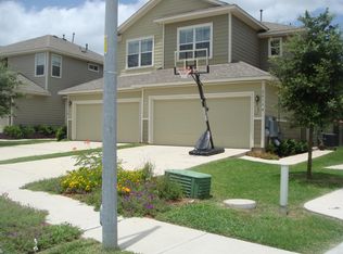 2416 Allred Dr, Austin, TX 78748