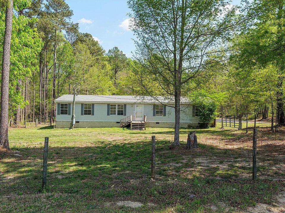 1st image of 1543 Powell Church Road