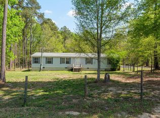 1543 Powell Church Rd, Harlem, GA 30814