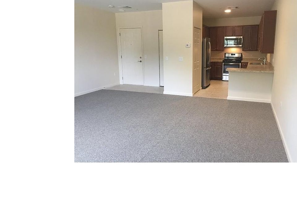 2nd image of 2098 Brunswick Ave #B