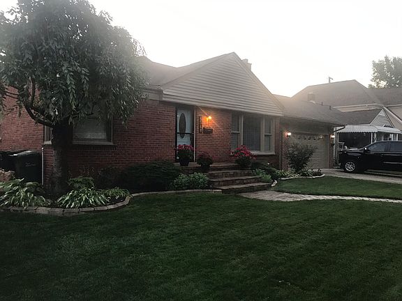 2nd image of 6548 Buckingham Ave