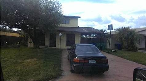 1st image of 5421 NW 192nd Ln