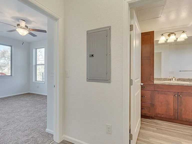 1230 Pierce St — Photo 25