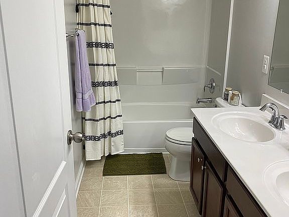 2nd image of 20586 Charlotte Blvd S