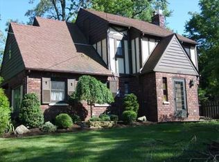 439 Chain O Hills Rd, Colonia, NJ 07067