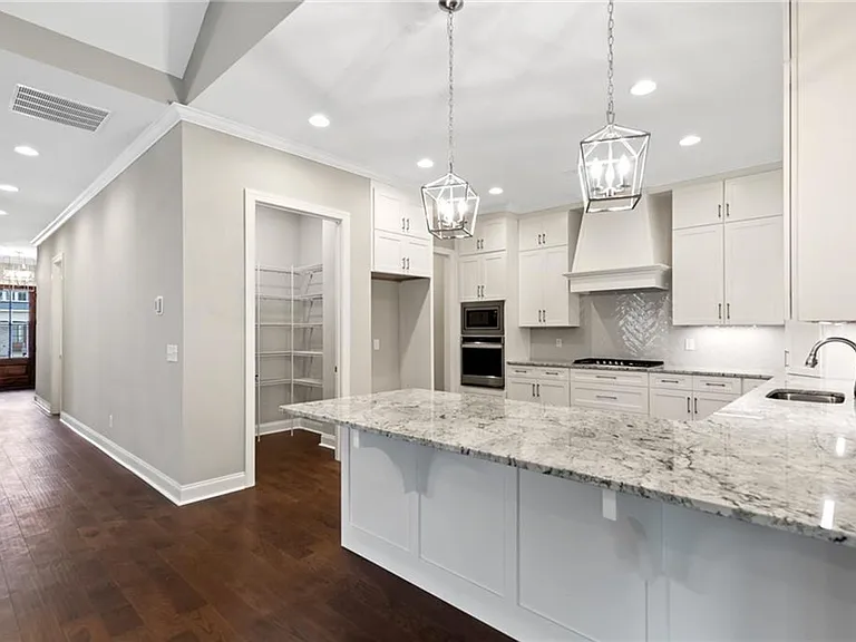 505 Bonny Glen Rd — Photo 9