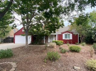 4056 N 3rd St, Fresno, CA 93726