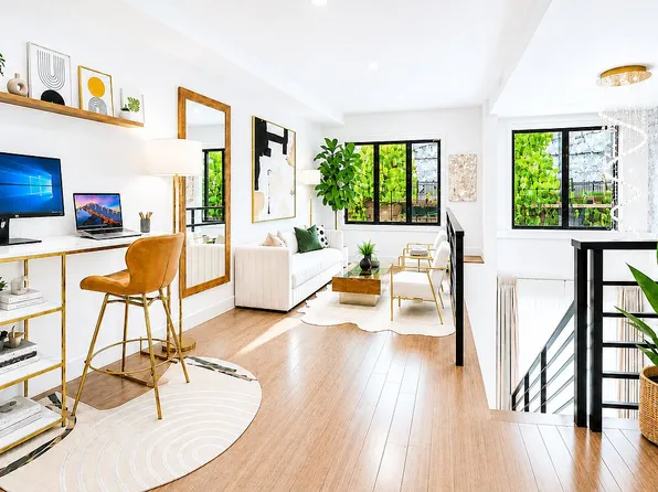 149 Huron St APT 1A, Brooklyn, NY 11222