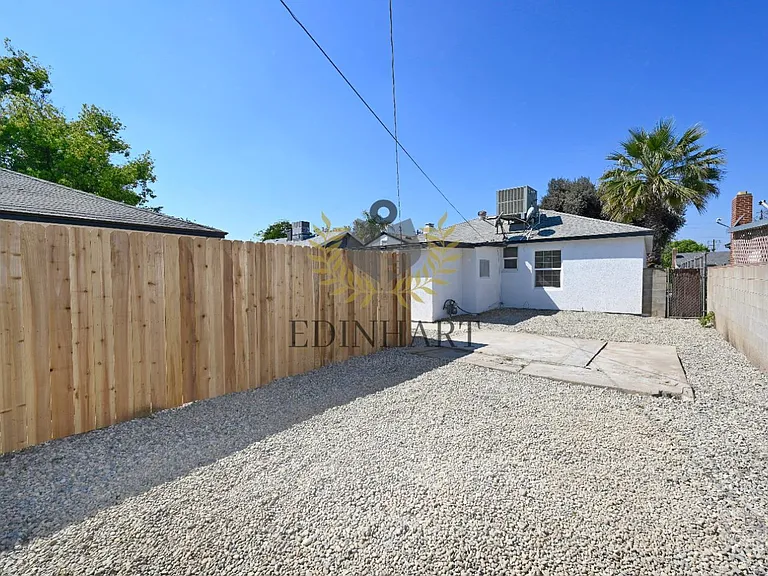 1584 N Carruth Ave #A — Photo 36