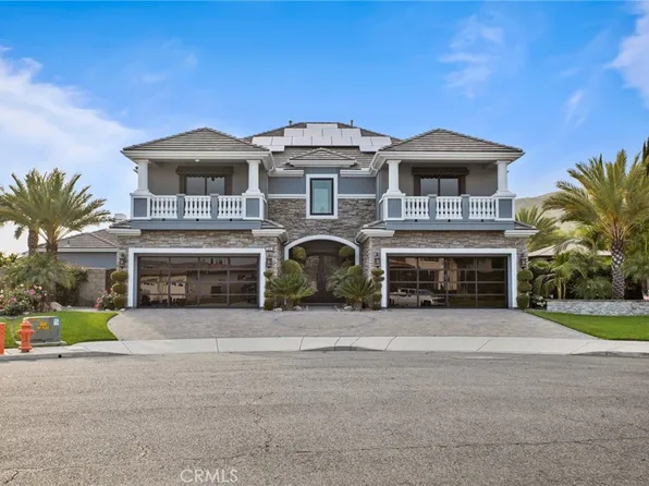 7680 Sewell Ct, Highland, CA 92346