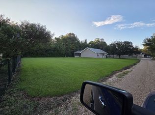 24044 Sparrow Ln, Loranger, LA 70446