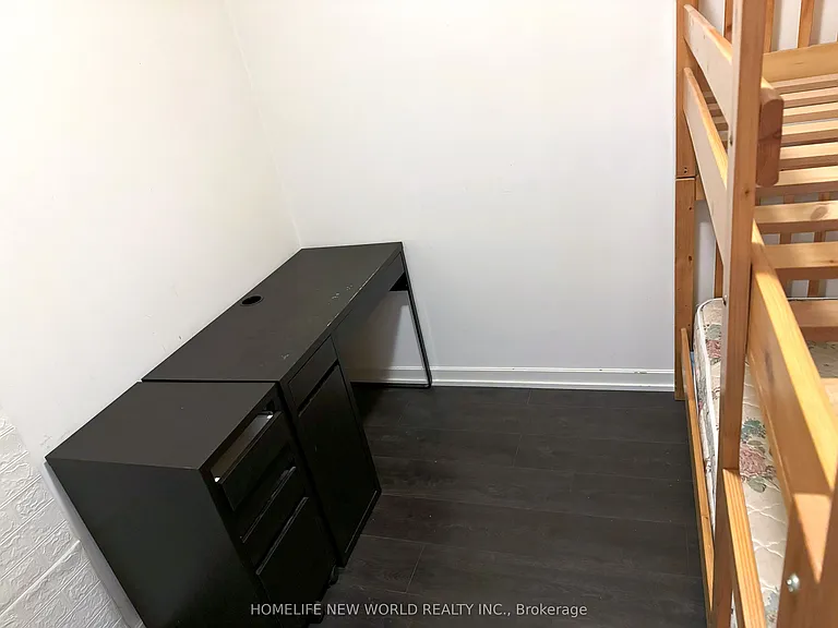 62 Forest Manor Rd #415 — Photo 23