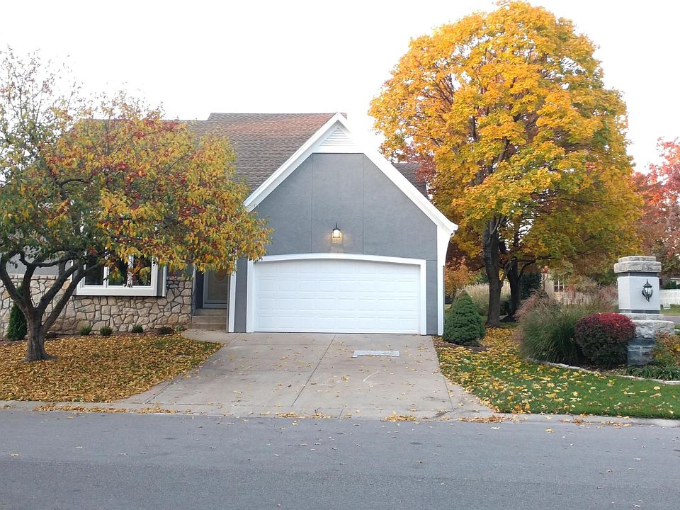 6233 W. 126th St. , Rent or Rent to Own, Totally remodeled in 2018.